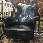 539 5301 ARMCHAIR